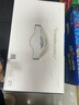 蒙牛特仑苏低脂纯牛奶250ml×16盒 健身减脂 送礼优选礼盒装 实拍图