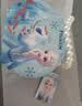 迪士尼（Disney）爱莎公主儿童首饰盒玩具8-14岁12小女孩6-12岁生日礼物艾莎发饰10 实拍图