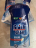 finish亮碟0添加漂洗剂500ml 光亮剂洗碗机专用洗涤剂加速烘干除水斑 实拍图