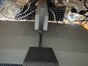 飞利浦EVNIA弈威 27英寸2K320Hz 硬件低蓝光 HVABLACK高对比 HDR400 电竞游戏显示器 27M2N5500Y 实拍图