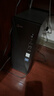 来酷（Lecoo）商务办公台式电脑主机(酷睿i7-13645HX 16G内存 512GB SSD ) 实拍图