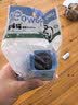 得力（deli）削尖提示躲猫猫卷笔刀转笔刀卷削顺畅铅芯研磨器粗杆削笔刀 学生开学文具考试儿童生日礼物男女孩 实拍图