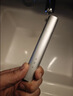 米家【2026年新品】小米电动鼻毛修剪器Pro 便携充电式修耳鼻毛神器全身水洗鼻孔清洁送男友七夕礼物 实拍图