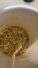 良品铺子一口爆汁肉肠原味90g*3袋火腿肠热狗肠猪肉烤肠香肠即食代餐 实拍图