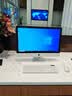 苹果 Apple imac 二手苹果一体机电脑台式机 21.5/27英寸 4K/5K 办公设计剪辑 京选电脑 | 一机一检 95新27寸【5K独显4G】E92七代16-512 实拍图