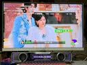 漫步者花再Halo SoundBar桌面音响音箱家用台式电脑游戏音响长条有线音箱蓝牙RGB灯效高保真 破晓白 实拍图