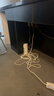 中国联通5G无线移动路由器cpe随身wifi6免插卡网卡便携千兆企业家用免宽带上网全国通用流量2026款 实拍图