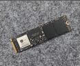 宏碁掠夺者（PREDATOR）1TB SSD固态硬盘 M.2接口(NVMe协议) GM7系列｜NVMe PCIe 4.0读速7200MB/s  AI电脑存储配件 实拍图