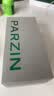 帕森（PARZIN）经典蛤蟆镜男高清偏光飞行员墨镜户外防眩光驾驶太阳镜礼物PZ8023 实拍图