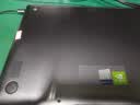 华为HUAWEI二手笔记本MateBook13/xpro触屏2K猎人游戏本便携二手笔记本电脑 Mate i5八代 8+512G 2K全屏 实用款 95成新 实拍图