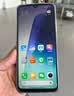 小米（MI）Redmi 14C新品上市智能产品旗舰店小米大音老年备用机14c 星岩黑 4GB+128GB 实拍图