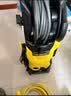KARCHER德国卡赫高压洗车机K3 Plus HR高压水枪冲洗清洗机【千元经典款】 实拍图