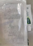 曼秀雷敦乐肤洁隐形痘痘贴 轻薄遮瑕上妆抗痘祛痘贴 面膜吸脓26片约会神器 实拍图