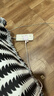 Apple/苹果 40W type-c快充充电器 苹果usb-c原装充电头 旗舰店新款苹果iPhone 17 Pro Max充电器 实拍图