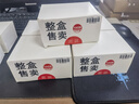ThinkPad联想Thinkbook 16GB（10个）USB2.0投标U盘盒装 电脑u盘办公学习商务优盘 批量采购独立包装 TSU10 实拍图