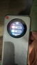 中兴（ZTE）U30 Pro 5G可插卡移动随身wifi无线网卡便携式热点5g路由器无限笔记本电脑通用流量直播神器2026款 实拍图