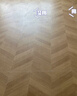 巨奇（JUQI）家具肤感柜门清洁剂500ml家具橱柜子门清洁剂红木桌椅清洗剂 实拍图
