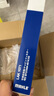 马勒（MAHLE）带炭PM2.5空调滤芯LAK1071(福克斯12-18年/翼虎/福睿斯/林肯MKC) 实拍图