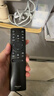 海信（Hisense）原装海信电视遥控器CN3A75正品通用75E3F 50E3F 43E3F 55e3f-max 60 65  55寸 85e5h 【京仓发货】CN3A75 实拍图
