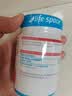 Life Space益倍适成人B420益生菌胶囊60粒/瓶澳洲进口 实拍图