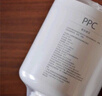 米家小米米家净水器复合滤芯PPC2 适用于H600G/600G J4-PPC 实拍图