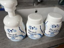 碧柔（Biore）花王保湿洁面洗面奶160ml*3氨基酸敏感肌情人节礼物送女友 实拍图