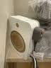 舜红 2200VA变压器 220V转110V/100V双输出 美国日本进口电器国内用电压转换器 电饭煲吹风机用【JDZY-N22001】 实拍图