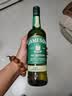 尊美醇（Jameson）爱尔兰 调和型 花果香威士忌 洋酒 700ml  IPA版 精酿桶 送礼 实拍图