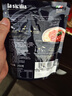 lasicilia意大利面酱500g(传统鸡肉香菇+番茄牛肉意面酱）西餐番茄酱拌面酱 实拍图