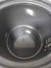 苏泊尔（SUPOR）0涂层0氟抗菌球釜电压力锅5L全自动SY-50YC5011Q电饭煲高压锅4-6人丝印批次随机发货 实拍图