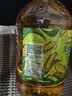 金龙鱼 食用油 非转基因 物理压榨玉米油6.18L（蕴含植物甾醇） 实拍图