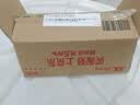 小米（MI）手环9Pro黑色 智能手环 高精度运动健康 睡眠呼吸暂停监测 心脏血氧监测运动手环送男友送女友 实拍图