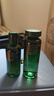 悦诗风吟（innisfree）绿茶水光精华水乳套装160ml+100ml保湿补水 实拍图