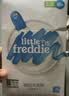 小皮（Little Freddie）婴儿辅食有机大米粉原味礼盒160g*3盒 高铁米粉婴儿米糊6月+ 实拍图