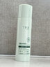 丁家宜（TJOY）舒缓润泽爽肤水200ml清透保湿补水湿敷水化妆水护肤品敏感肌可用 实拍图