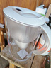 碧然德（BRITA） 家用滤水壶 净水壶滤芯 Maxtra 多效滤芯 6枚装 实拍图