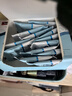 SwisseMe斯维诗 益生菌软糖口袋咕噜菌益生菌益生元 呵护肠道动力60粒*2 实拍图