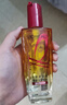 欧莱雅奇焕润发护发精油100ml(小红瓶  免洗 强韧 防损伤 修护强韧) 实拍图