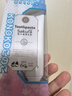 KONOKO可诺可宠物猫咪狗狗益生菌牙刷牙膏可食用口炎口臭牙结石口腔清洁 实拍图
