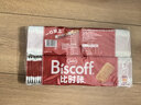 Lotus Biscoff比时咔和情比利时原装进口焦糖饼干下午茶办公室零食625G 实拍图