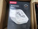 鱼跃（yuwell）房颤款上臂式电子血压计血压仪医用高精准高血压测量仪家用S69AR 实拍图