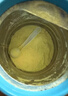 蓝河（blue river）蓝河【新升级】幼儿配方绵羊奶粉 1-3岁 3段800g罐装 新西兰进口 实拍图