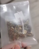 福东海胖大海罗汉果化橘红金银花菊花茶【整颗胖大海】搭咽炎养生茶200g 实拍图