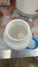 净安（Cleafe）茶渍茶垢清洁剂去茶渍茶壶具清洗剂咖啡机渍除垢剂去茶垢神器230g 实拍图