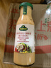 好乐门Hellmanns 西班牙进口 原味蛋黄酱 汉堡酱轻食沙拉酱 235g 实拍图