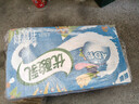 伊利【时代少年团同款】优酸乳AD钙 250ml*24盒 乳饮料牛奶饮品 实拍图