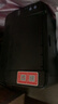 奔图（PANTUM）P2206W 黑白激光打印机 家用小型无线打印机 学生错题资料打印1600页印量 静谧黑 实拍图