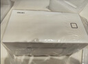得力（deli）GE382高速快递打印机 电商一联面单热敏打印80mm仓储物流商用办公打单不干胶条码标签打印机 USB版 实拍图