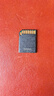 闪迪（SanDisk）128GB SD内存卡 4K V30 U3 C10 相机存储卡 读速250MB/s 写速120MB/s 微单/单反相机内存卡 实拍图