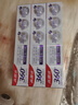 高露洁（Colgate）360°多效护理脱敏牙膏护龈含氟防蛀清新口气去牙菌斑180g*3套装 实拍图
